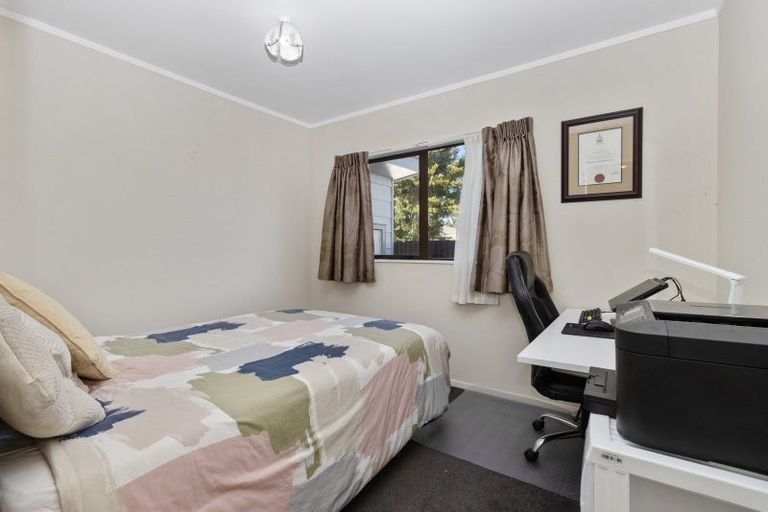 Photo of property in 1 Sanders Street, Arapuni, Putaruru, 3415