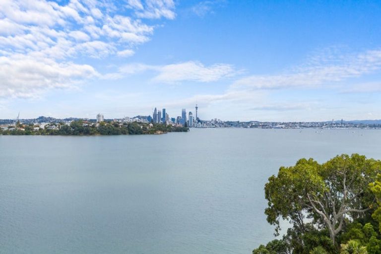 Photo of property in 63a/3 Norwood Road, Bayswater, Auckland, 0622