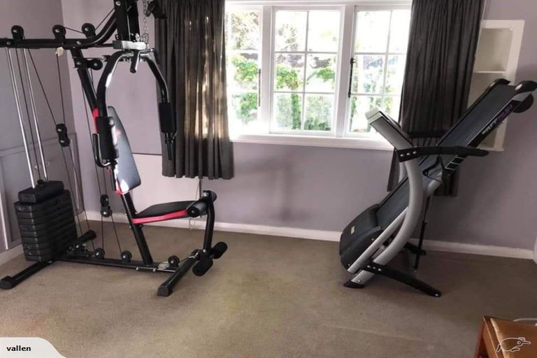 Photo of property in 12 Spiers Street, Karori, Wellington, 6012