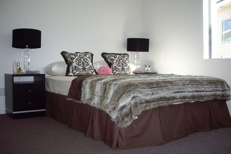 Photo of property in 2u8 Chelmsford Street, Ngaio, Wellington, 6035