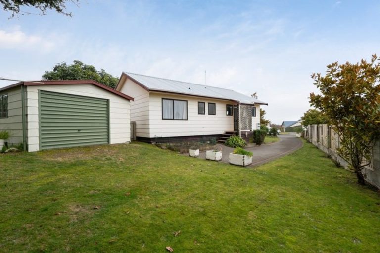 Photo of property in 73 Arthur Crescent, Hilltop, Taupo, 3330