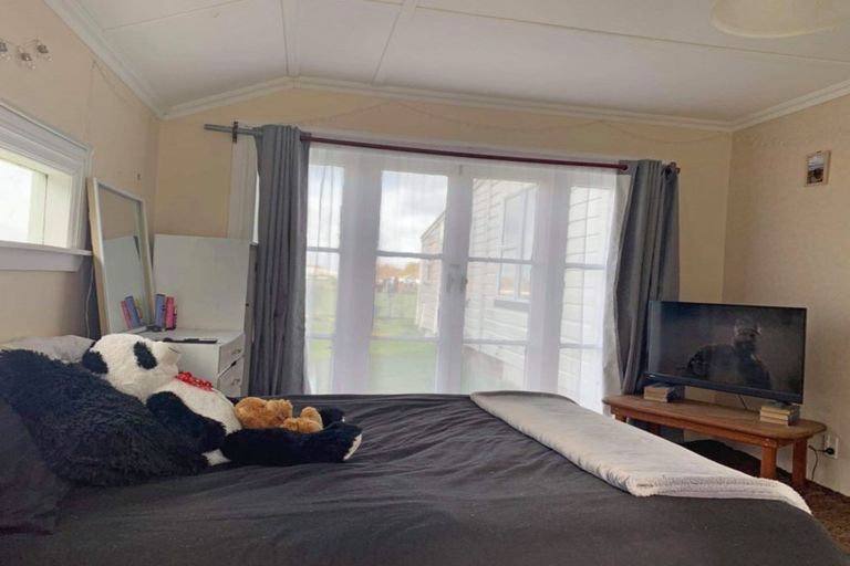 Photo of property in 7 Hospital Street, Dannevirke, 4930