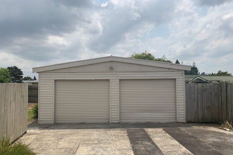 Photo of property in 5 Crosby Road, Chartwell, Hamilton, 3210