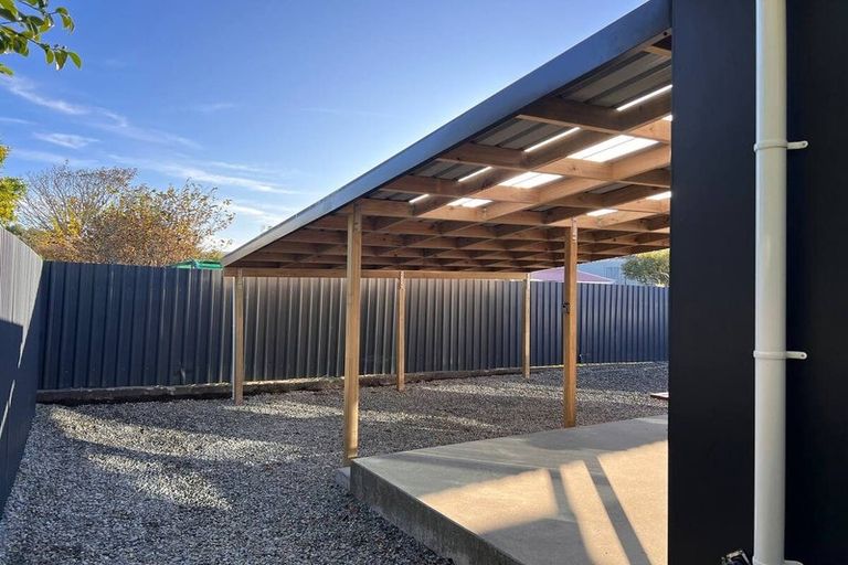 Photo of property in 121 Bealey Street, Hokitika, 7810