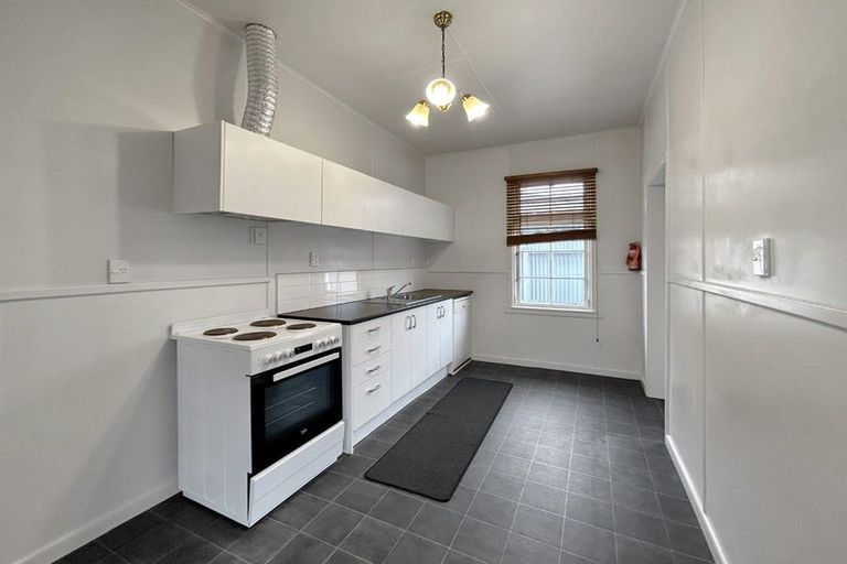 Photo of property in 238 North Road, Waikiwi, Invercargill, 9810