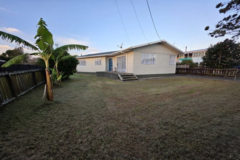 Photo of property in 190 Corks Road, Tikipunga, Whangarei, 0112