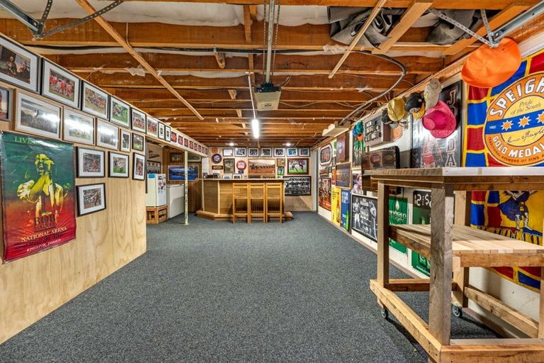 Photo of property in 45 Thomas Street, Gore, 9710