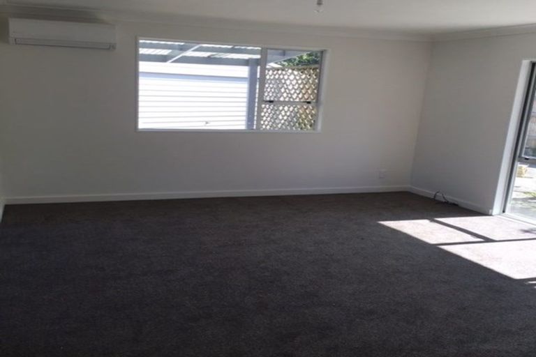 Photo of property in 416 Mazengarb Road, Paraparaumu, 5032