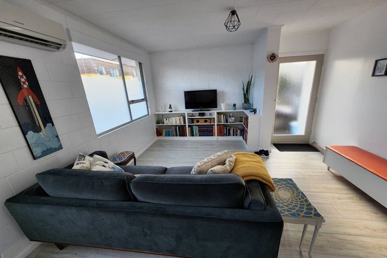 Photo of property in 50f3- Miro Street, Trentham, Upper Hutt, 5018