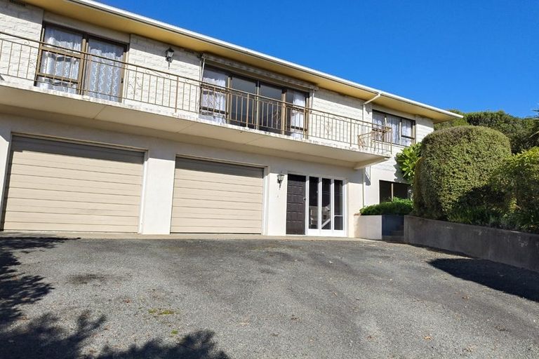 Photo of property in 5 Eversley Terrace, Richmond, 7020