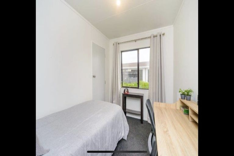 Photo of property in 183 Milson Line, Milson, Palmerston North, 4414