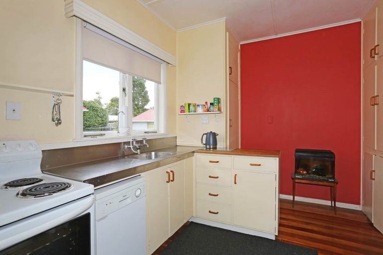 Photo of property in 48 Paerata Road, Pukekohe, 2120