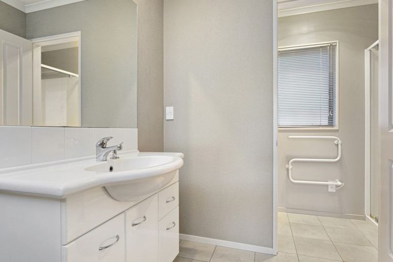 Photo of property in 48 Matipo Street, Matamata, 3400