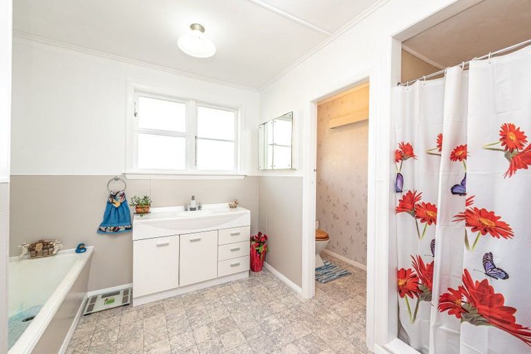 Photo of property in 186-188 Mosston Road, Westmere, Whanganui, 4501