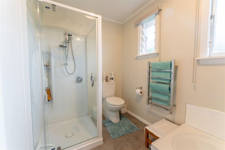 Photo of property in 14 Usk Street, Marchwiel, Timaru, 7910