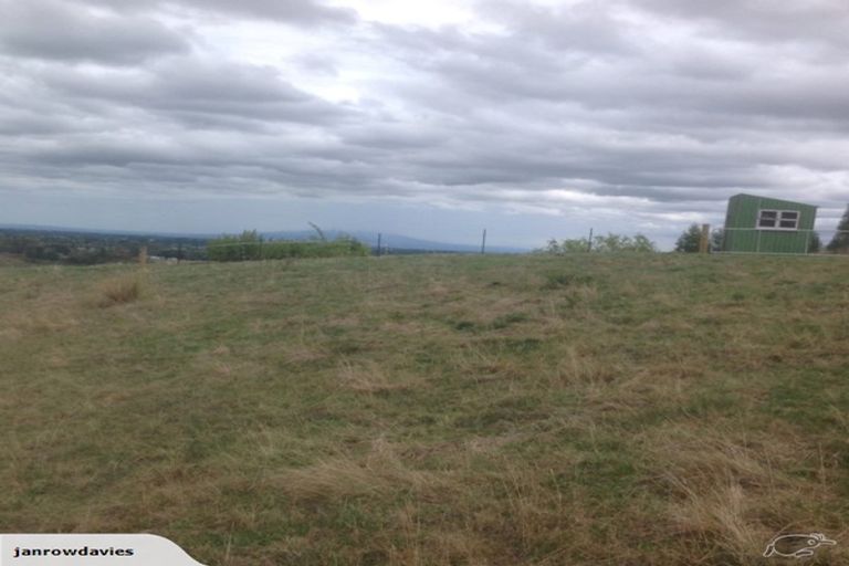 Photo of property in 265 Maungakawa Road, Cambridge, 3496