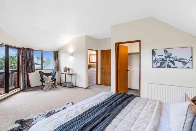 Photo of property in 30 Batt Street, West End, Palmerston North, 4410