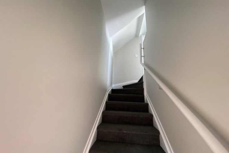 Photo of property in 1/125b Metcalfe Road, Ranui, Auckland, 0612