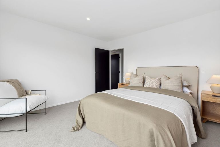 Photo of property in Joe Brown Drive, Albert Town, Wanaka, 9305