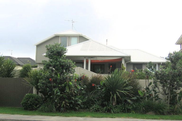 Photo of property in 165 Manly Street, Paraparaumu Beach, Paraparaumu, 5032