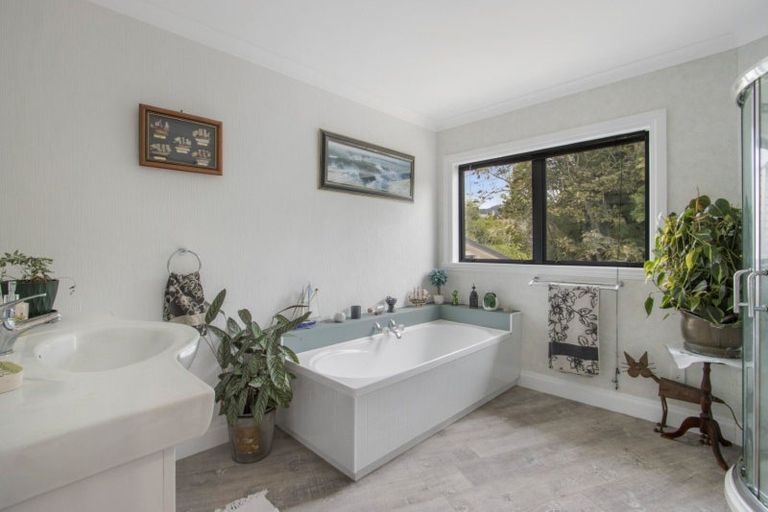 Photo of property in 397 Busby Road, Tahawai, Katikati, 3170