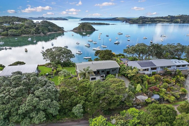 Photo of property in 3 Rowsell Lane, Kerikeri, 0294