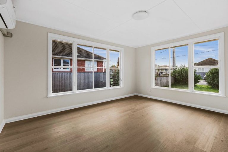 Photo of property in 1004 Bledisloe Street, Raureka, Hastings, 4120