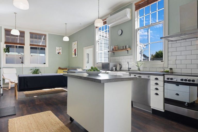 Photo of property in 43 Ellis Street, Brightwater, 7022