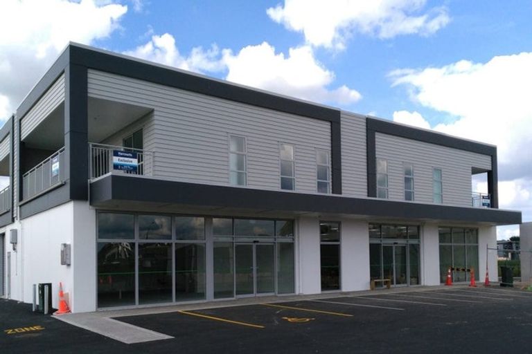 Photo of property in 66u6 Hare Puke Drive, Flagstaff, Hamilton, 3210