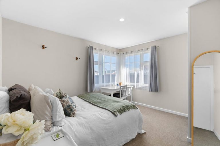 Photo of property in 1/105 Veitches Road, Casebrook, Christchurch, 8051