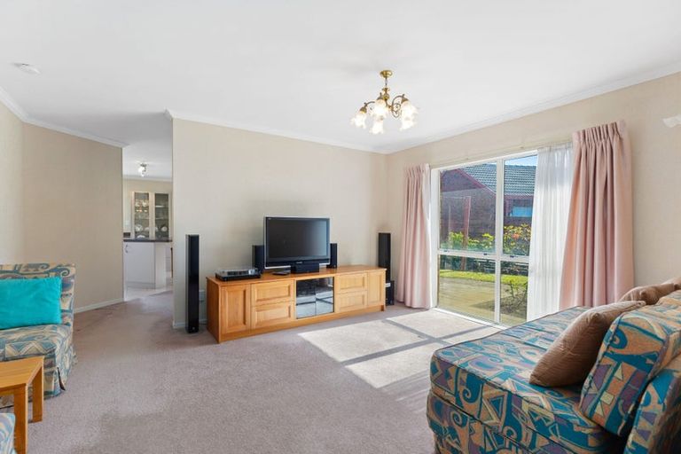 Photo of property in 48 Bayfair Drive, Mount Maunganui, 3116