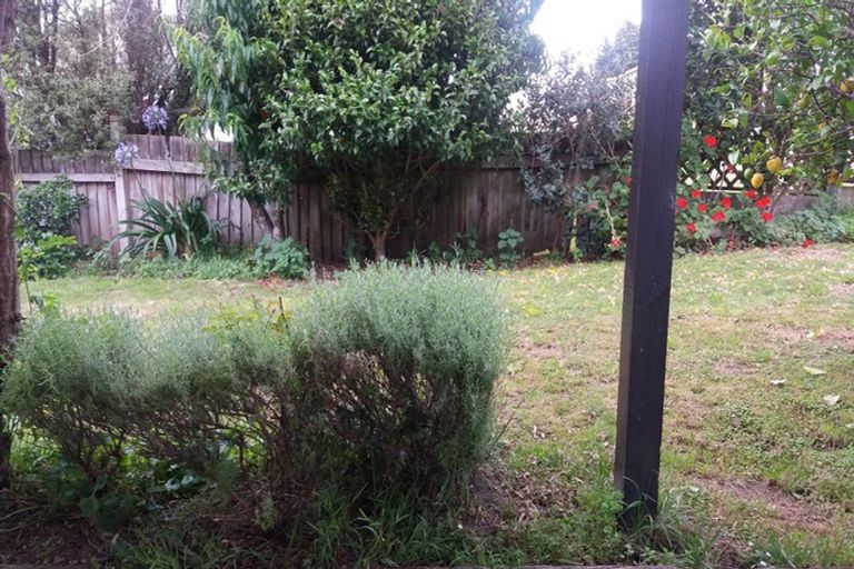 Photo of property in 6 Ngaio Place, Lansdowne, Masterton, 5810