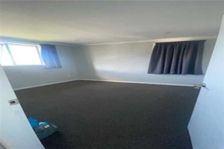 Photo of property in 49 Glen Street, Marchwiel, Timaru, 7910