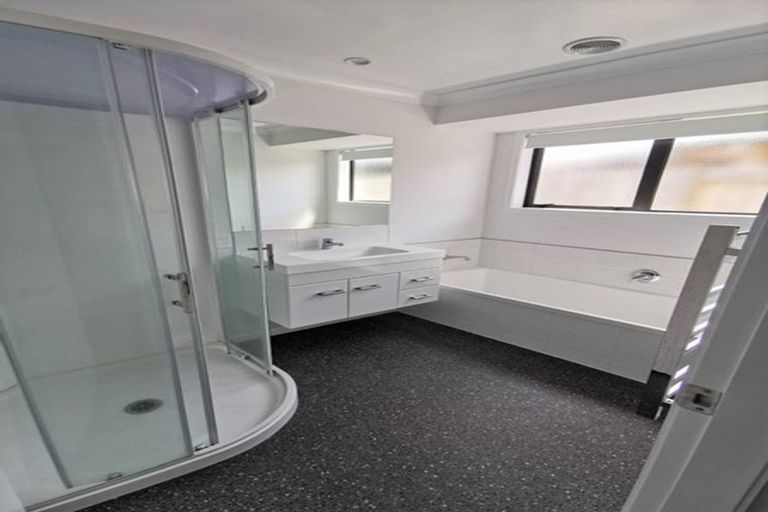 Photo of property in 14 Macloughlin Drive, Te Puke, 3119