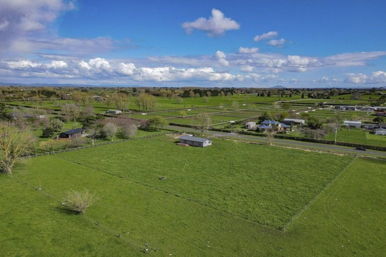 Photo of property in 237 Bellevue Road, Bellevue, Tauranga, 3110