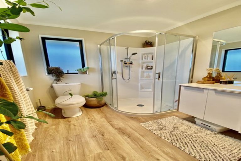 Photo of property in 22 Feltham Street, Richmond, 7020