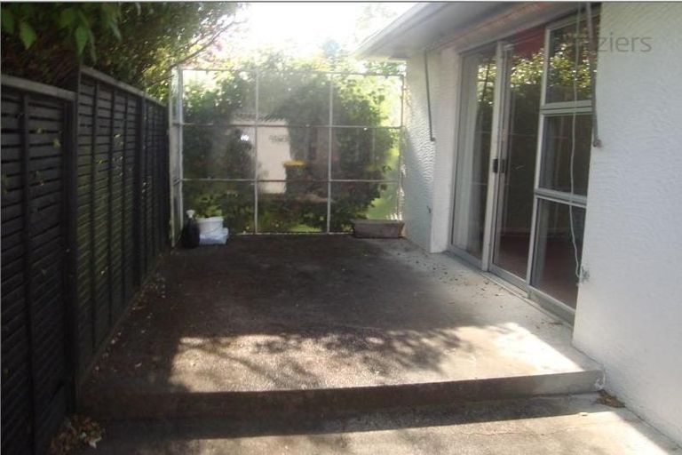 Photo of property in 45 Jocelyn Street, Casebrook, Christchurch, 8051