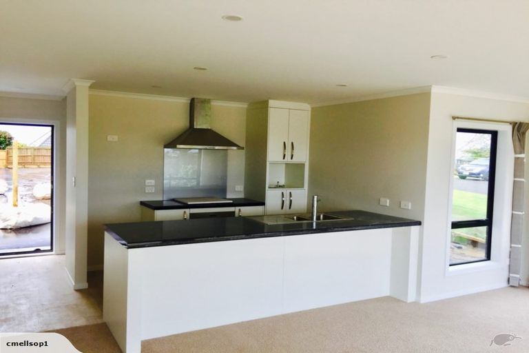 Photo of property in 28u6 Mahoe Street, Melville, Hamilton, 3206