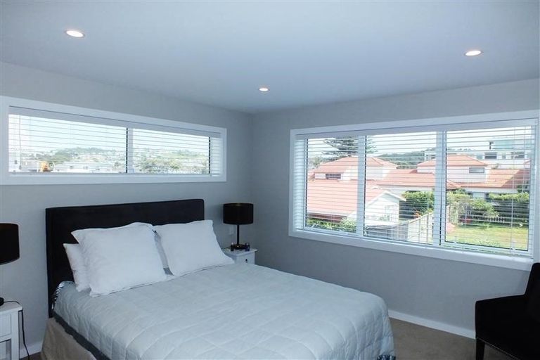 Photo of property in 369a Hibiscus Coast Highway, Orewa, 0931