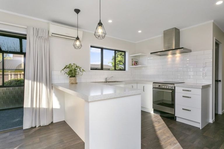 Photo of property in 29 Kauri Crescent, Matamata, 3400