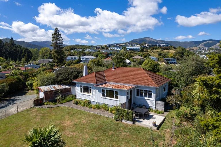 Photo of property in 20 Douglas Road, Wakatu, Nelson, 7011