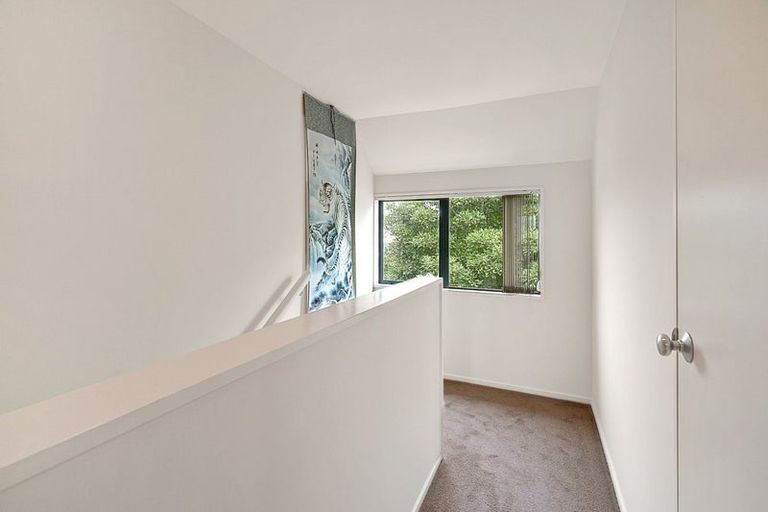 Photo of property in 47 Peverel Street, Riccarton, Christchurch, 8041