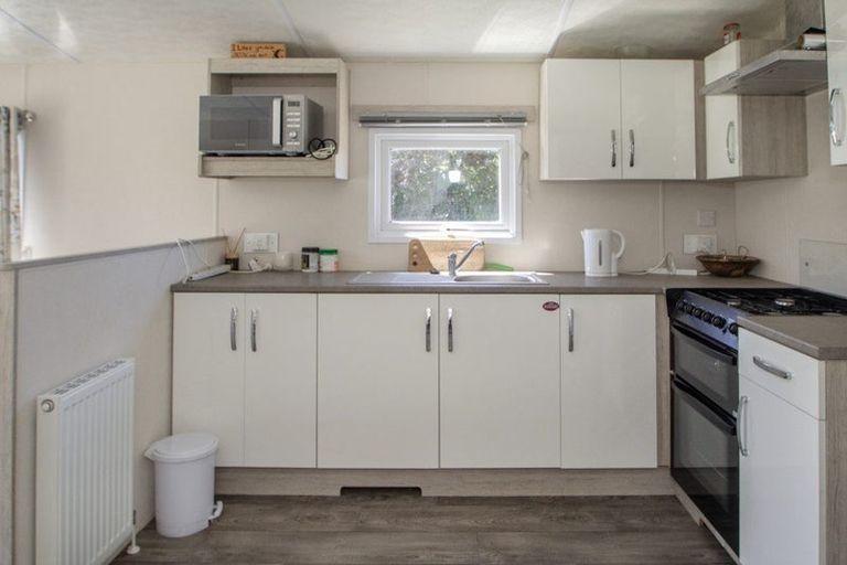 Photo of property in 238 Pukeuri-oamaru Road, Pukeuri, Oamaru, 9493