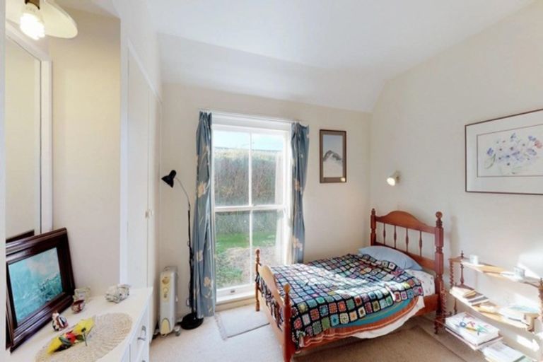 Photo of property in 85 Belt Road, Allenton, Ashburton, 7700