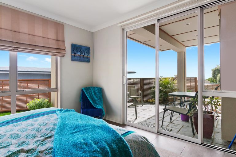 Photo of property in 2/508 Seaforth Road, Bowentown, Waihi Beach, 3177