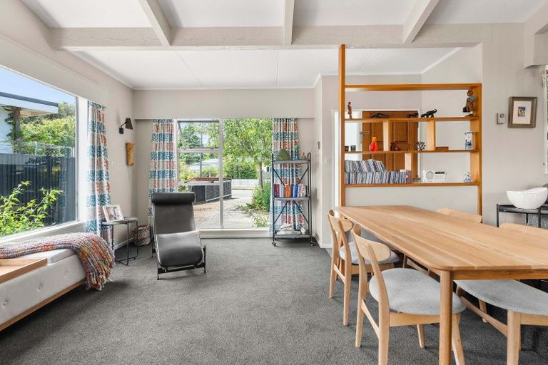 Photo of property in 10 Reading Street, Greytown, 5712