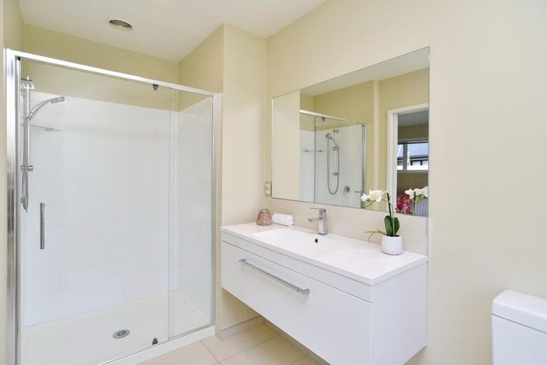 Photo of property in 8 Booth Way, Belfast, Christchurch, 8051