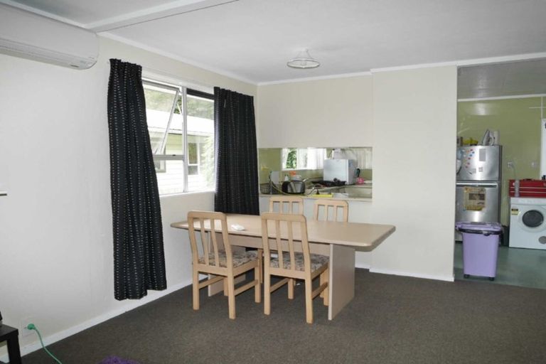 Photo of property in 19 Mamaku Street, Paraparaumu, 5032