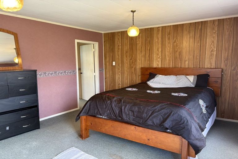 Photo of property in 4952 Galatea Road, Galatea, Murupara, 3079