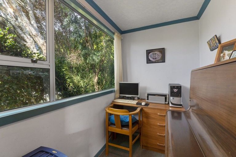 Photo of property in 50 Atkins Street, Motueka, 7120